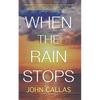 When The Rain Stops - Paperback