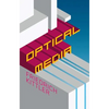 Optical Media: Berlin Lectures 1999 - Hardcover