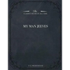 My Man Jeeves - Paperback