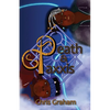 Death & Taxxis - Paperback
