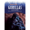 Save the...Gorillas - Paperback