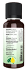 Tea Tree Essential Oil, Organic
