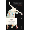 Ex-Wife - Paperback