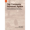 Our Company Increases Apace: History, Language, and Social Identity in Early Colonial Andover, Massachusetts - Paperback