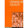 Classical Dutch - Paperback