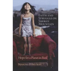 Faith and Struggle on Smokey Mountain: Hope for a Planet in Peril - Paperback
