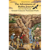 The Adventures of Bubba Jones (#4): Time Traveling Through Grand Canyon National Park Volume 4 - Paperback