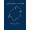 Ohio Co, KY: Pictorial History, Vol II - Hardcover