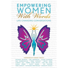 Empowering Women With Words: Life-Changing Conversations - Paperback