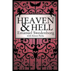 Heaven and Hell: A 2011 Abridged Edition - Paperback