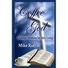 Coffee With God - Paperback