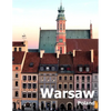 Warsaw Poland: Coffee Table Photography Travel Picture Book Album Of A Polish City in Eastern Europe Large Size Photos Cover - Paperback