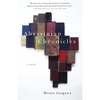 Abyssinian Chronicles - Paperback