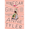 Vinegar Girl: William Shakespeare's the Taming of the Shrew Retold: A Novel - Paperback