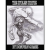 The Stolen Statue - Paperback