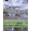 Alabama Water Operator Certification Exam Unofficial Self Practice Exercise Questions: covering fundamental knowledge compatible with exams of all exa - Paperback