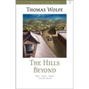 Hills Beyond (Revised) - Paperback