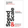 Speed & Scale: An Action Plan for Solving Our Climate Crisis Now - Hardcover