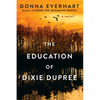 The Education of Dixie Dupree - Paperback