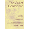 The Call of Conscience - Paperback