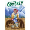 A Puget Sound Odyssey: Growing Up in Rural Washington During The Depression - Paperback