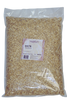 Oats, Thick Rolled, Organic