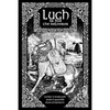Lugh na Bua - Lugh the Deliverer - Paperback