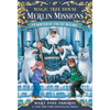 Winter of the Ice Wizard - Paperback