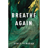 Breathe Again: Choosing to Believe There's More When Life Has Left You Broken - Paperback
