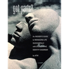 Got Parts?: an Insider's Guide to Managing Life Successfully with Dissociative Identity Disorder - Hardcover