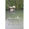 Duck Lessons - Paperback