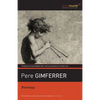 Fortuny - Paperback