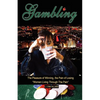 Gambling - Paperback