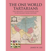 The One World Tartarians (Black and White): The Greatest Civilization Ever Erased From History - Paperback
