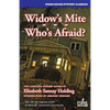 Widow's Mite / Who's Afraid - Paperback