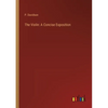 The Violin: A Concise Exposition - Paperback
