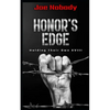 Honor's Edge: Holding Their Own XVIII - Paperback