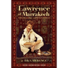 Lawrence of Marrakech: From the Magical Markets of Morocco - Paperback