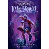 And Now, Time Travel - Paperback