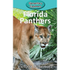 Florida Panthers - Hardcover