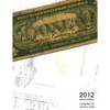 Hawaii Overprint Currency Catalog (2012 Survey Edition) - Paperback