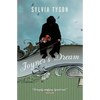Joyner's Dream - Paperback