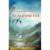 Scaleshifter - Paperback