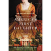 America's First Daughter - Paperback