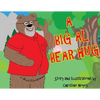 A Big Al Bear Hug - Paperback