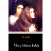No and Yes - Paperback
