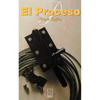 El Proceso - Paperback
