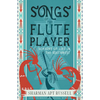 Songs of the Fluteplayer: Seasons of Life in the Southwest - Paperback