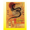 Performance Wellness Manual: A Proactive, Creative Approach to Overcoming the Stresses of Musical Performance - Paperback