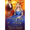 The Language of Love - Paperback